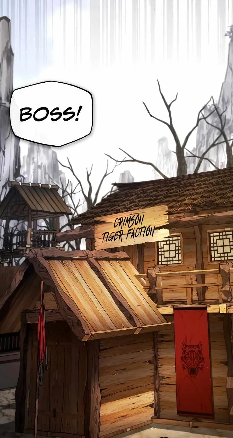 Best Teacher Baek Chapter 67 page 3 - MangaNato