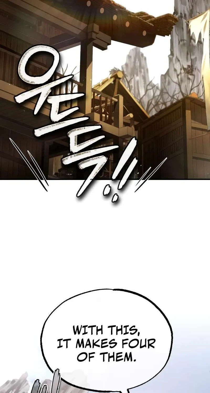 Best Teacher Baek Chapter 67 page 27 - MangaNato