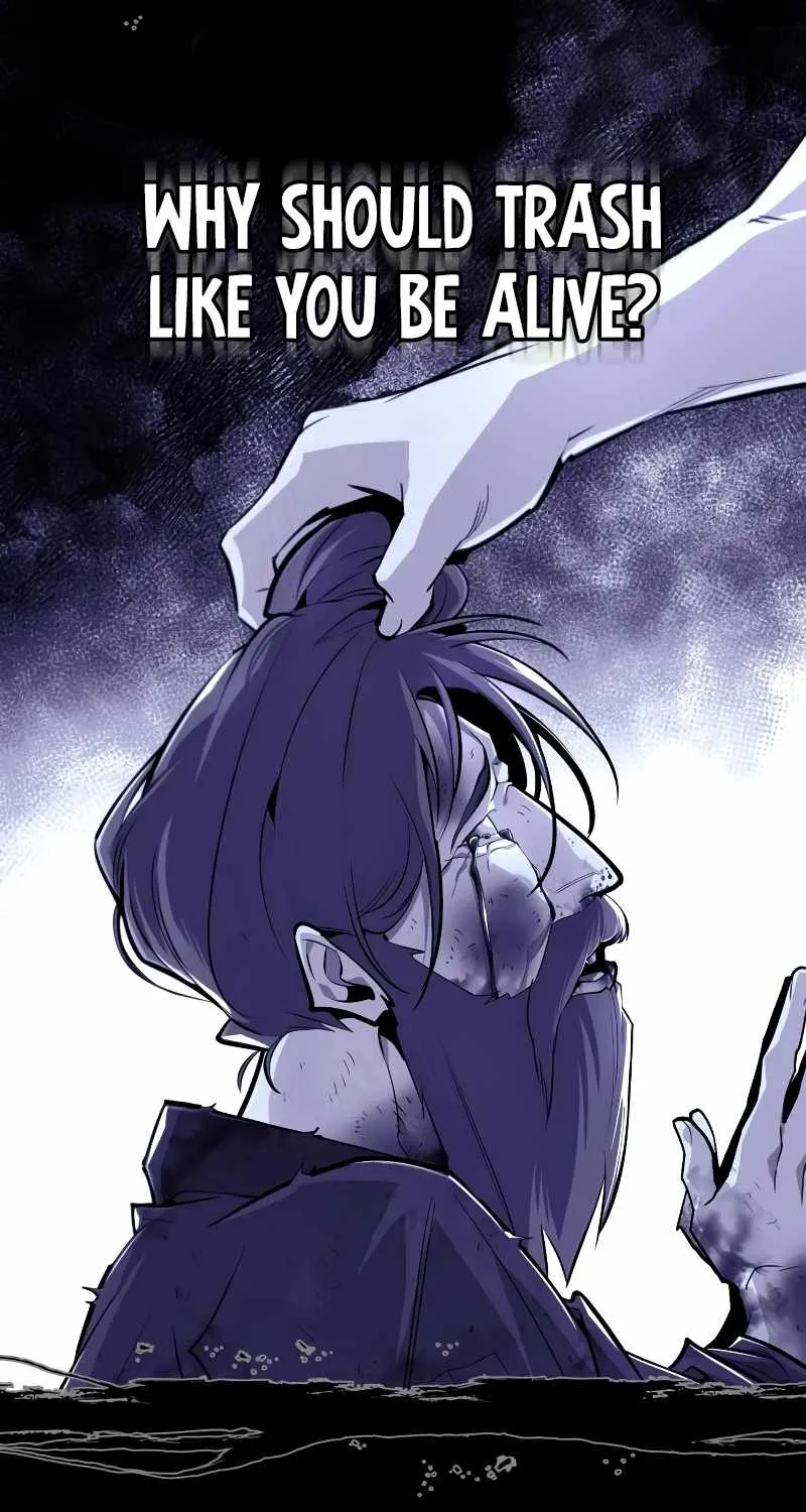 Best Teacher Baek Chapter 67 page 81 - MangaNato