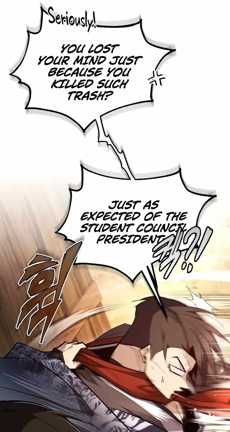 Best Teacher Baek Chapter 68 page 69 - MangaNato