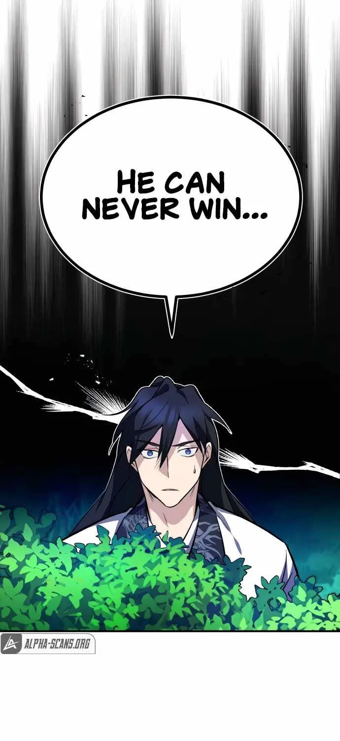 Best Teacher Baek Chapter 7 page 67 - MangaNato