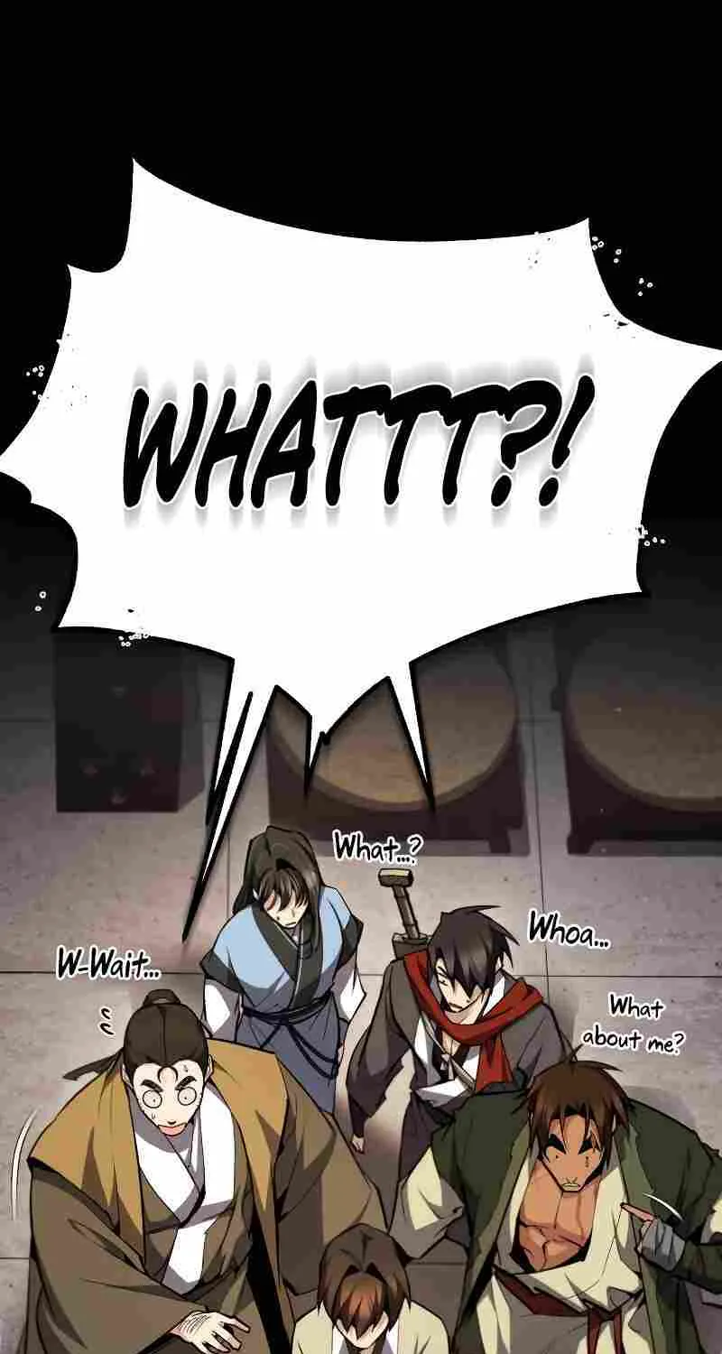 Best Teacher Baek Chapter 70 page 54 - MangaNato