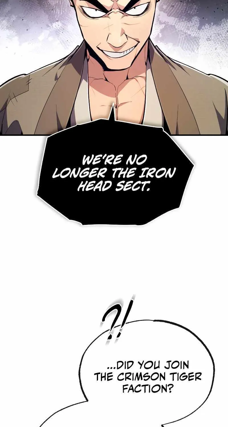 Best Teacher Baek Chapter 70 page 8 - MangaNato