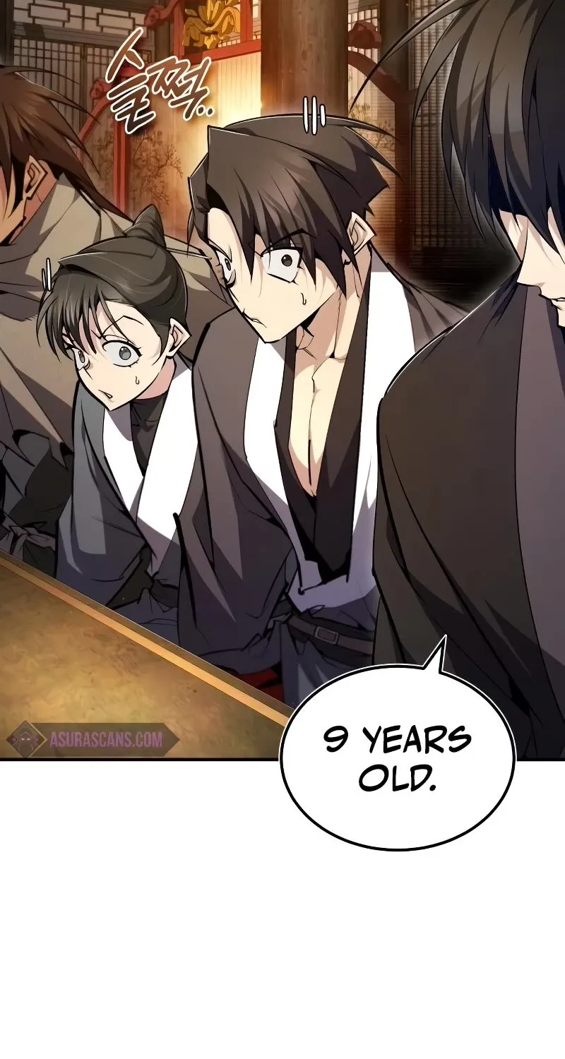 Best Teacher Baek Chapter 76 page 76 - MangaNato