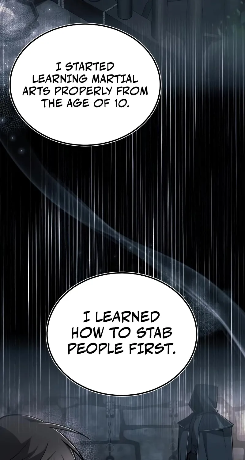 Best Teacher Baek Chapter 76 page 81 - MangaNato