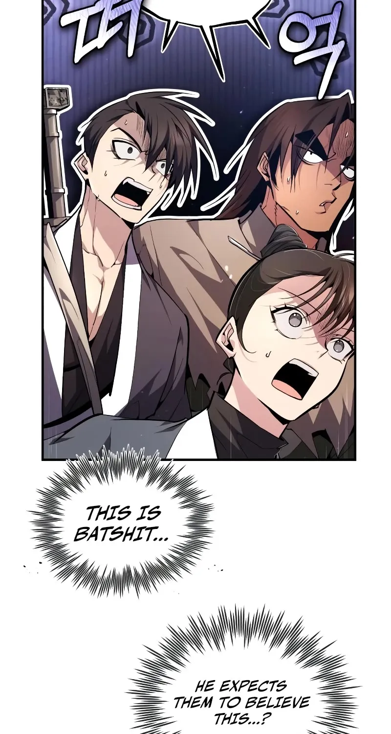 Best Teacher Baek Chapter 76 page 10 - MangaNato