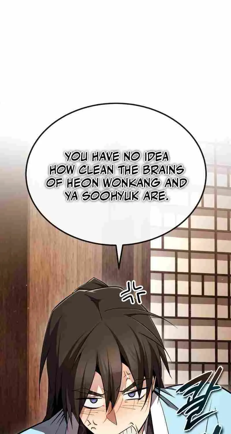 Best Teacher Baek Chapter 85 page 2 - MangaNato