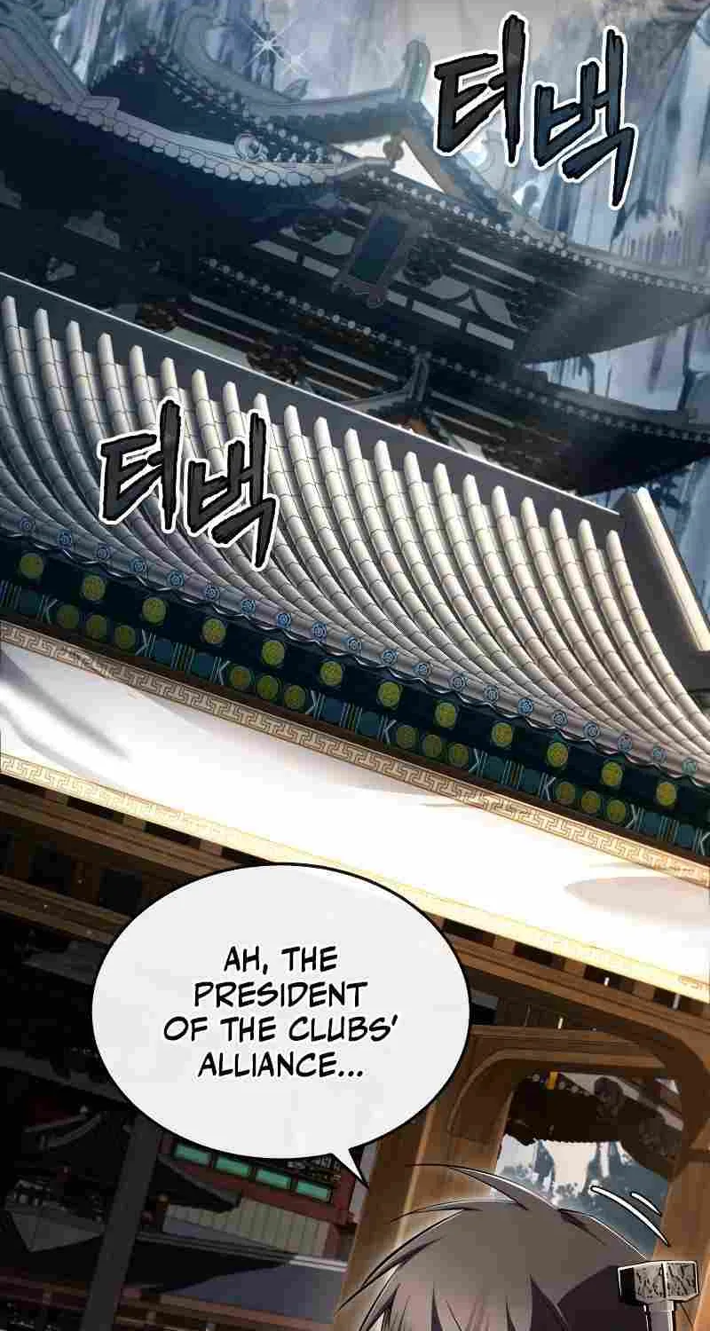 Best Teacher Baek Chapter 85 page 117 - MangaNato