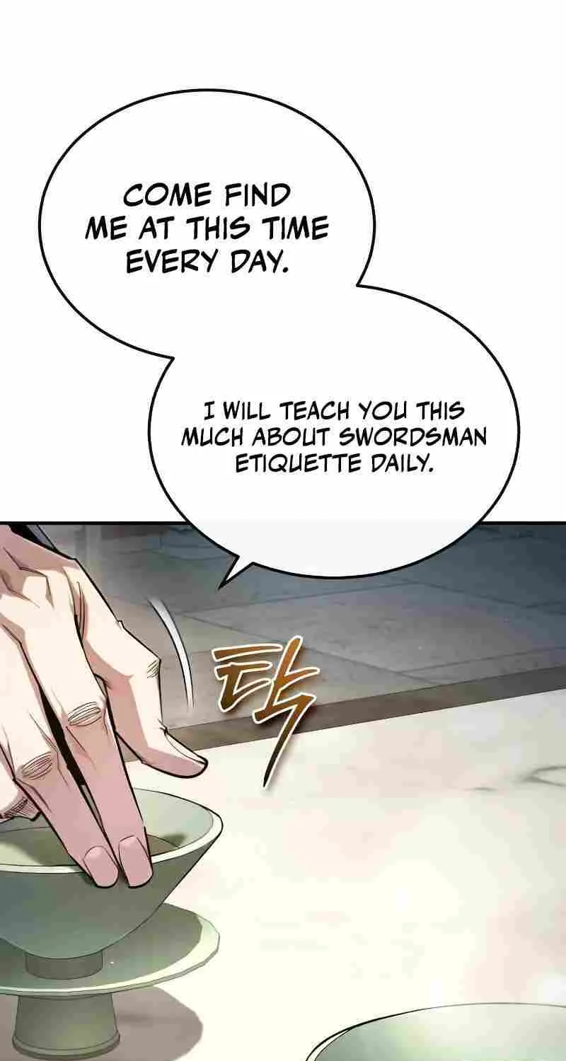 Best Teacher Baek Chapter 85 page 47 - MangaNato