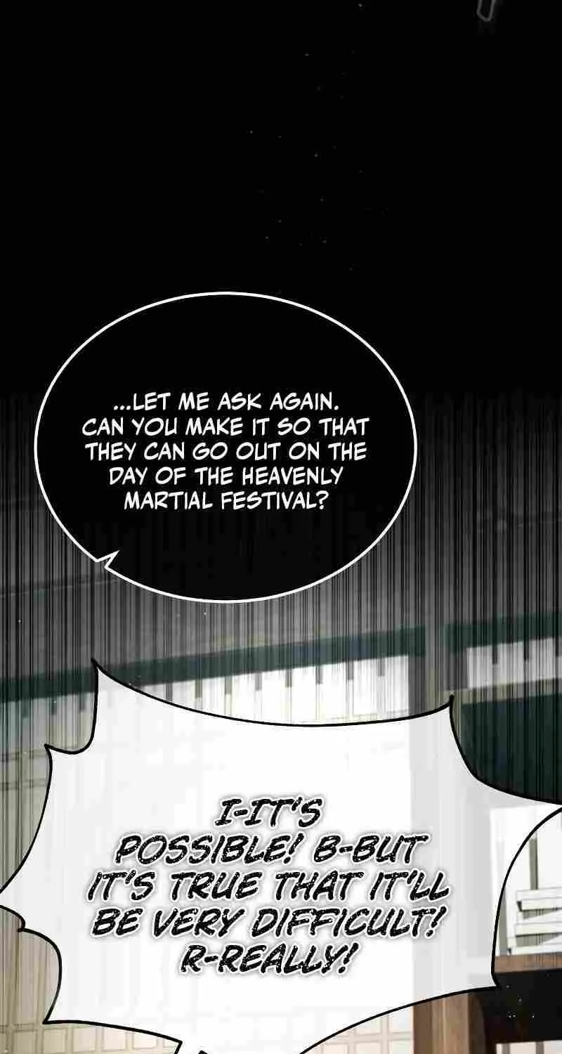 Best Teacher Baek Chapter 85 page 67 - MangaNato