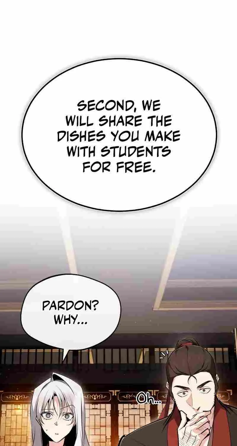 Best Teacher Baek Chapter 85 page 98 - MangaNato