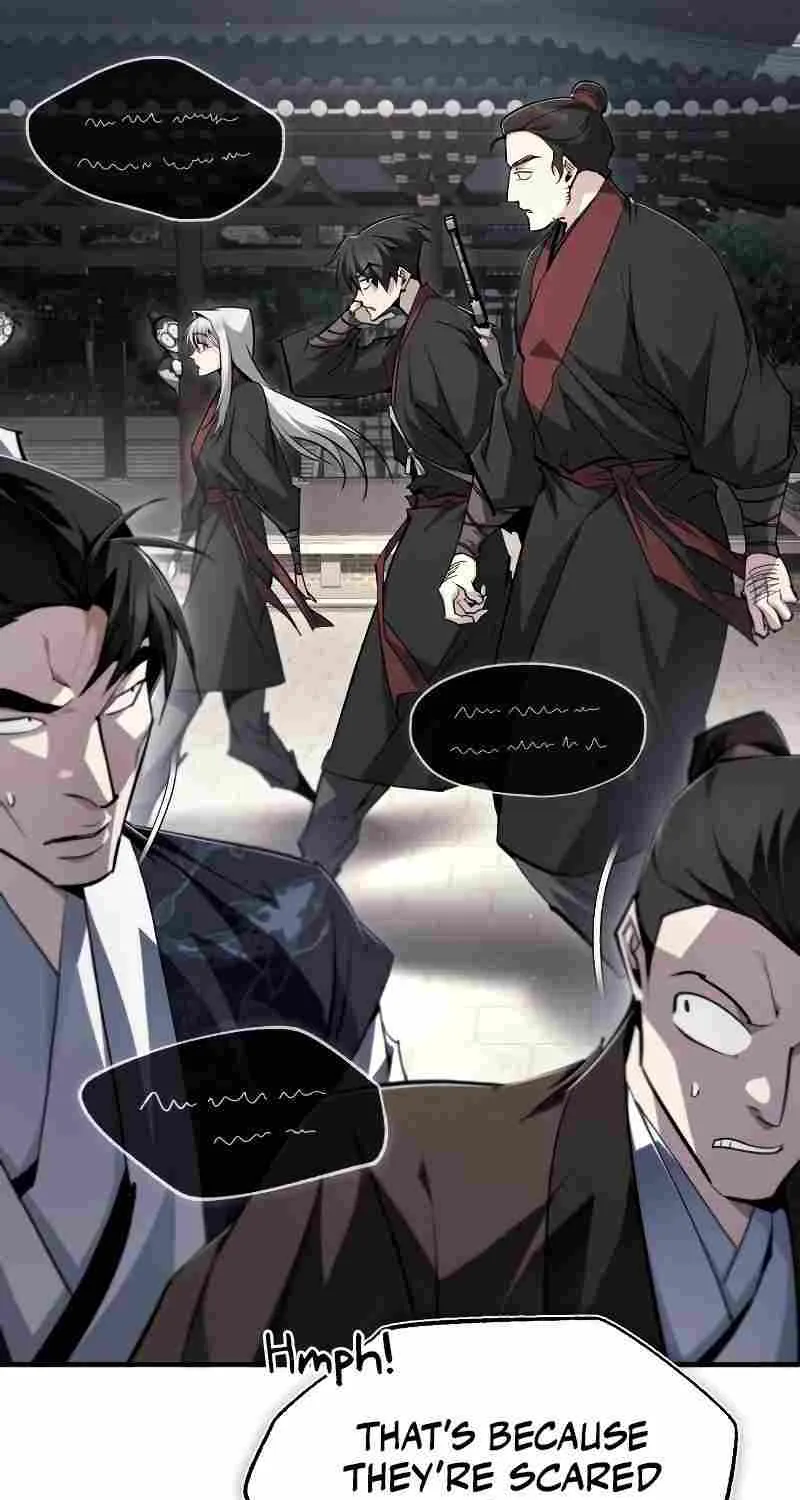 Best Teacher Baek Chapter 85 page 100 - MangaNato