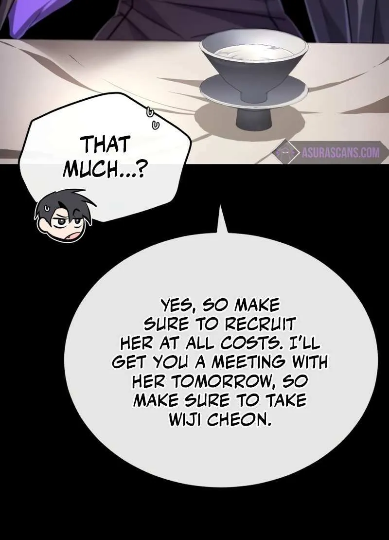 Best Teacher Baek Chapter 87 page 111 - MangaNato