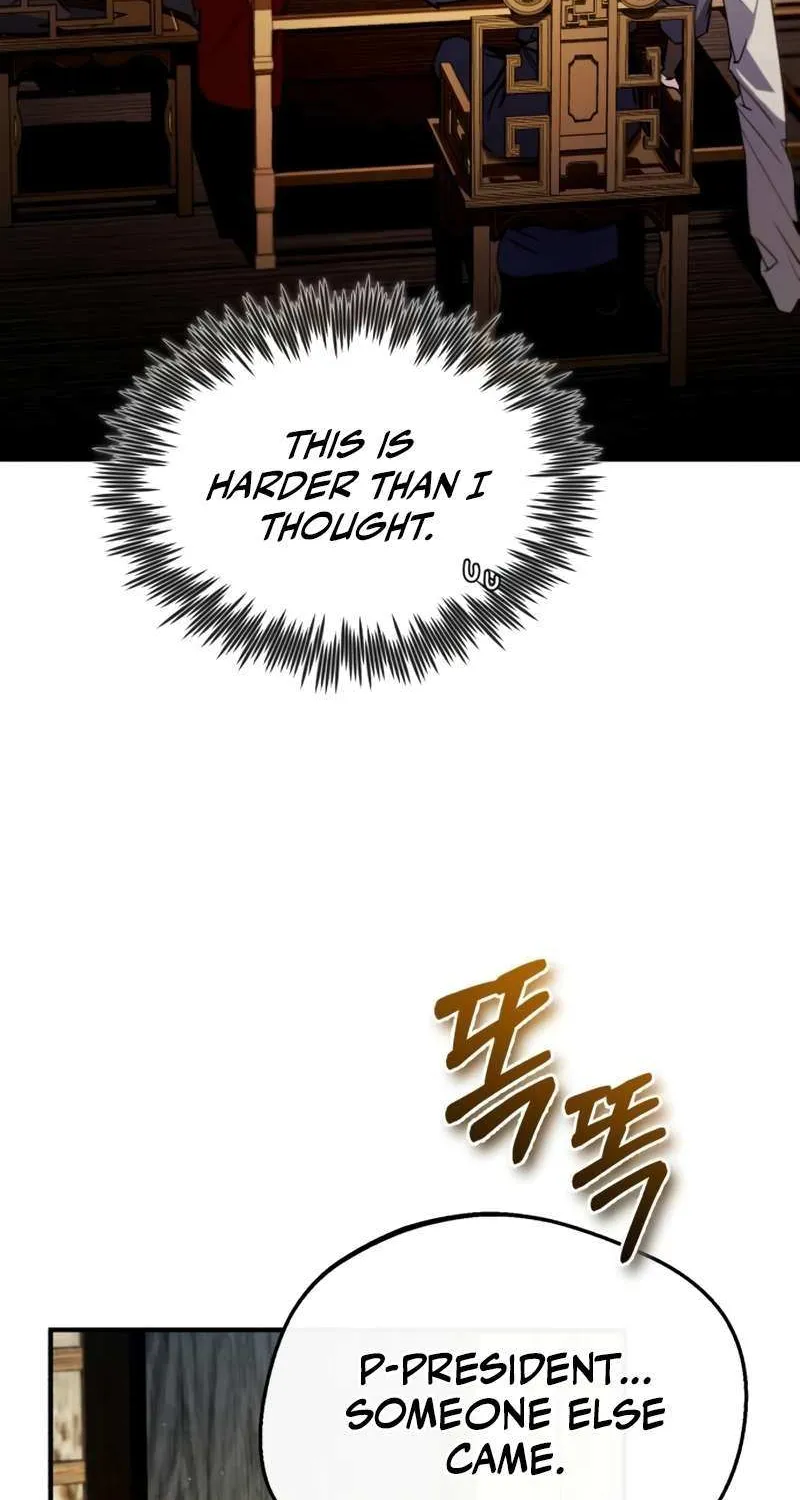 Best Teacher Baek Chapter 87 page 123 - MangaNato