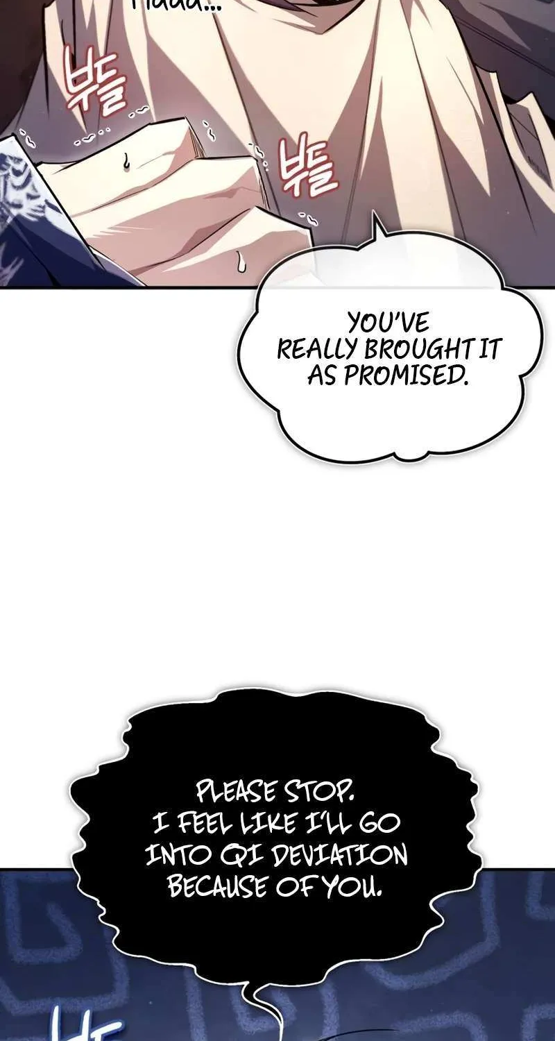 Best Teacher Baek Chapter 87 page 31 - MangaNato