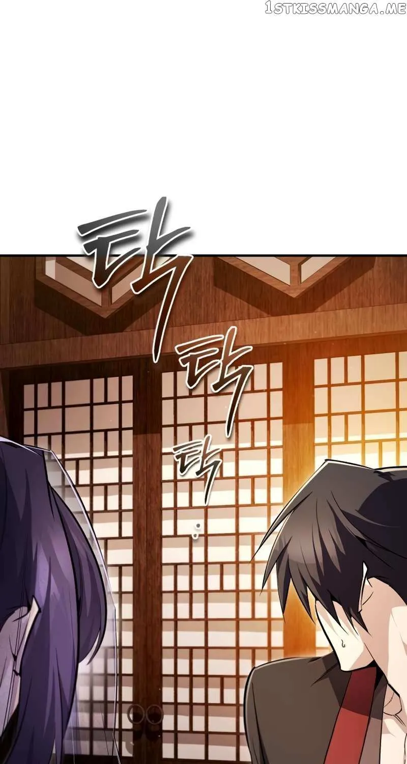 Best Teacher Baek Chapter 87 page 40 - MangaNato