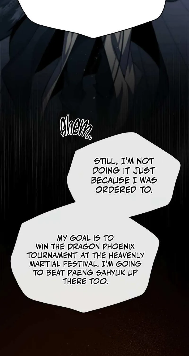 Best Teacher Baek Chapter 87 page 67 - MangaNato