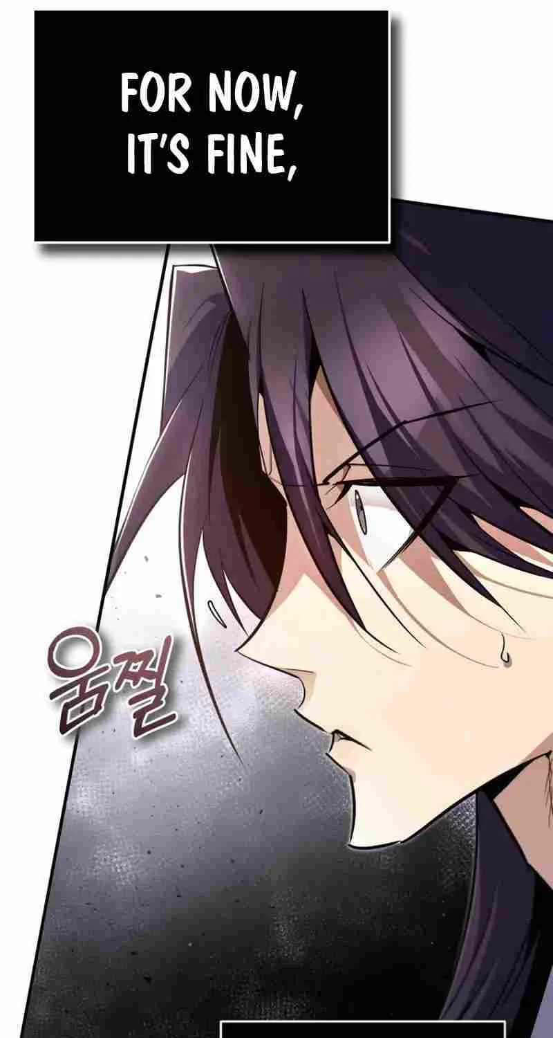 Best Teacher Baek Chapter 88 page 101 - MangaNato