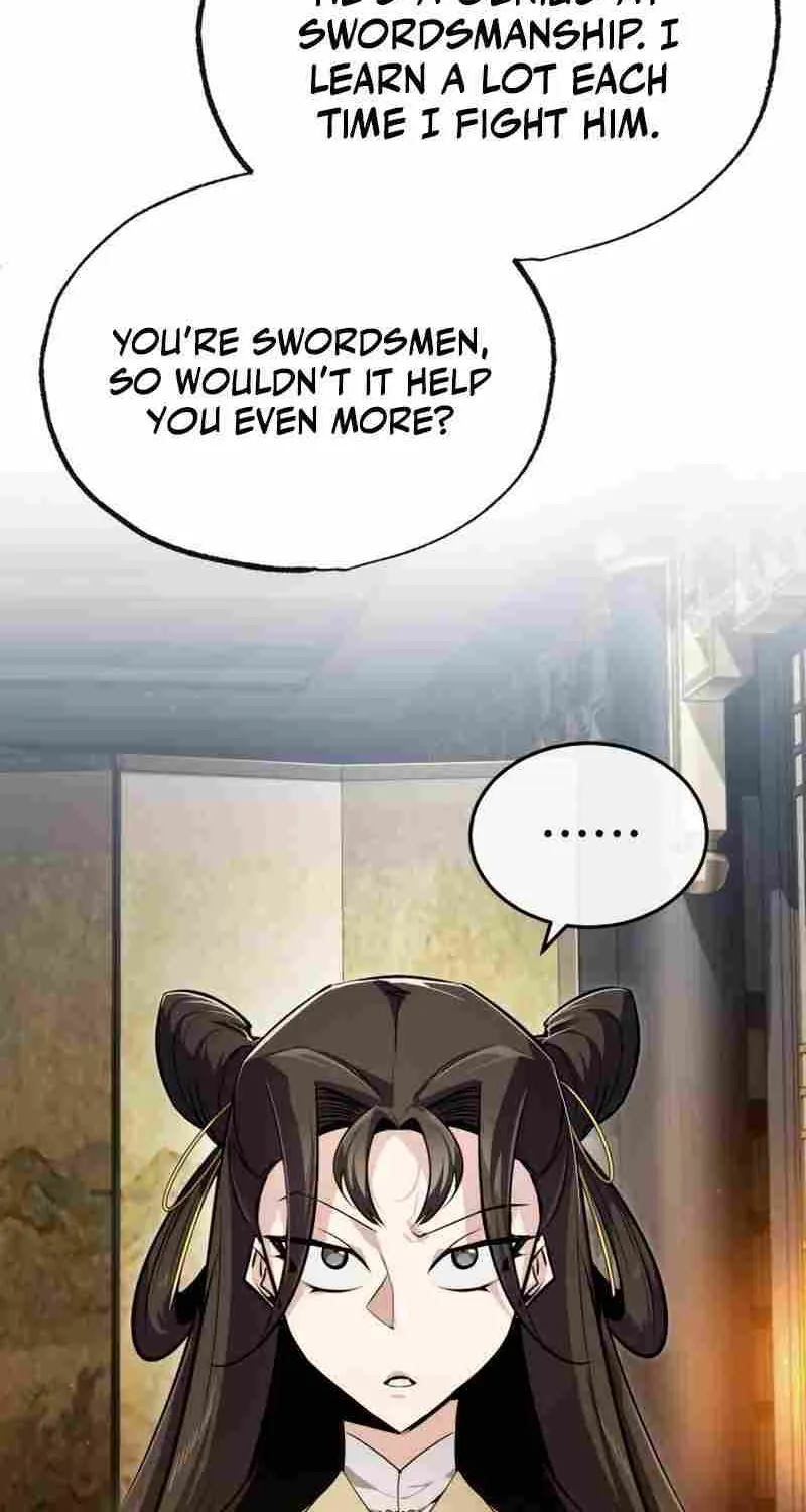 Best Teacher Baek Chapter 88 page 29 - MangaNato