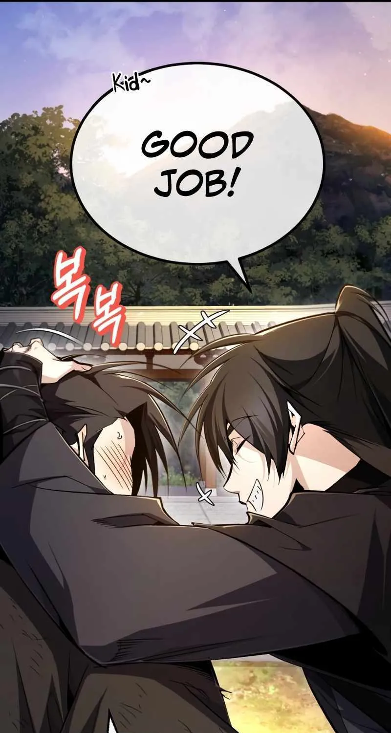 Best Teacher Baek Chapter 91 page 115 - MangaNato