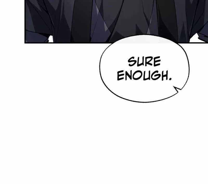 Best Teacher Baek Chapter 91 page 85 - MangaNato