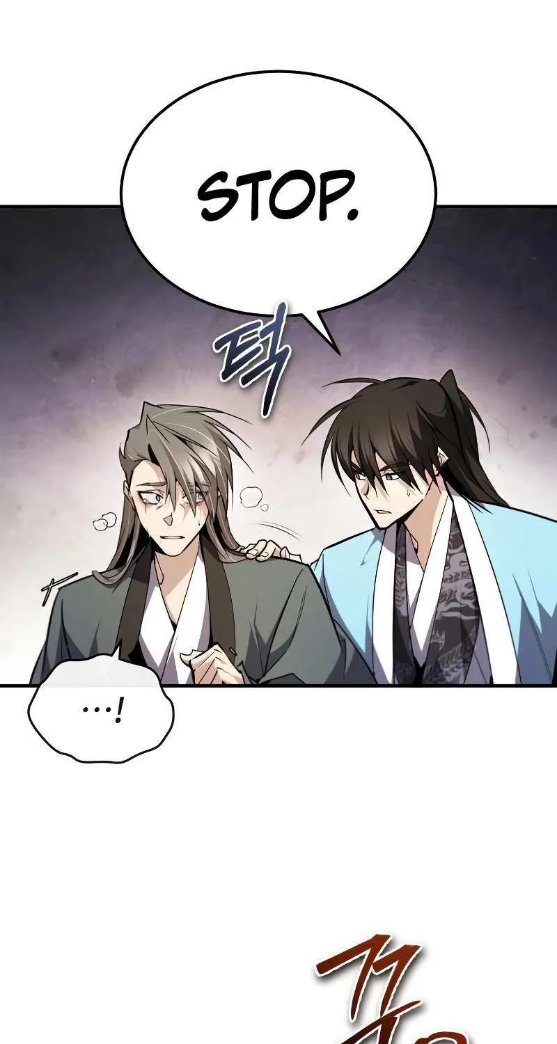 Best Teacher Baek Chapter 94 page 121 - MangaNato