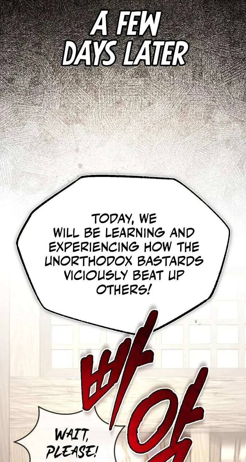 Best Teacher Baek Chapter 94 page 16 - MangaNato