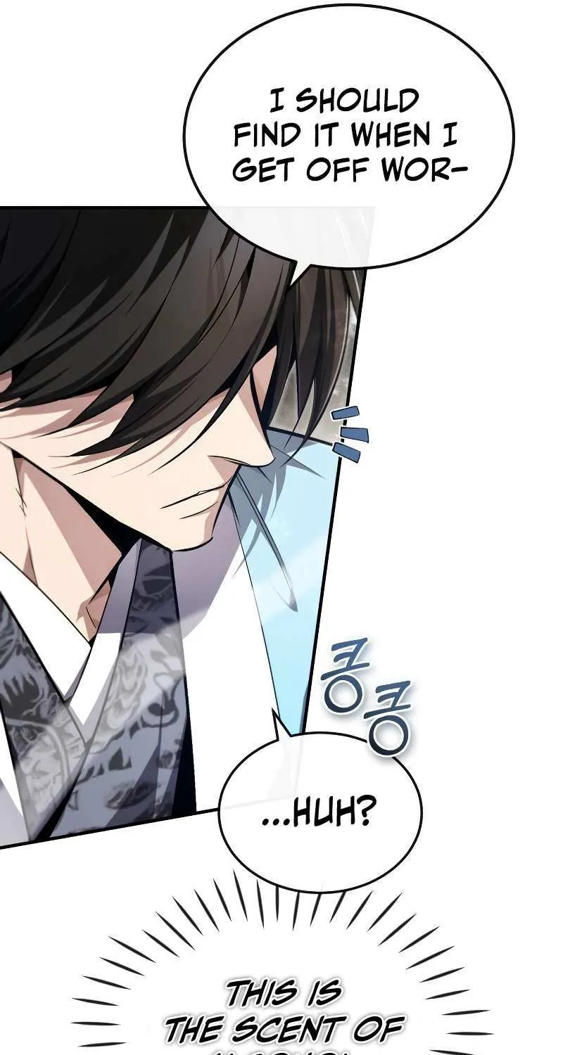 Best Teacher Baek Chapter 94 page 27 - MangaNato