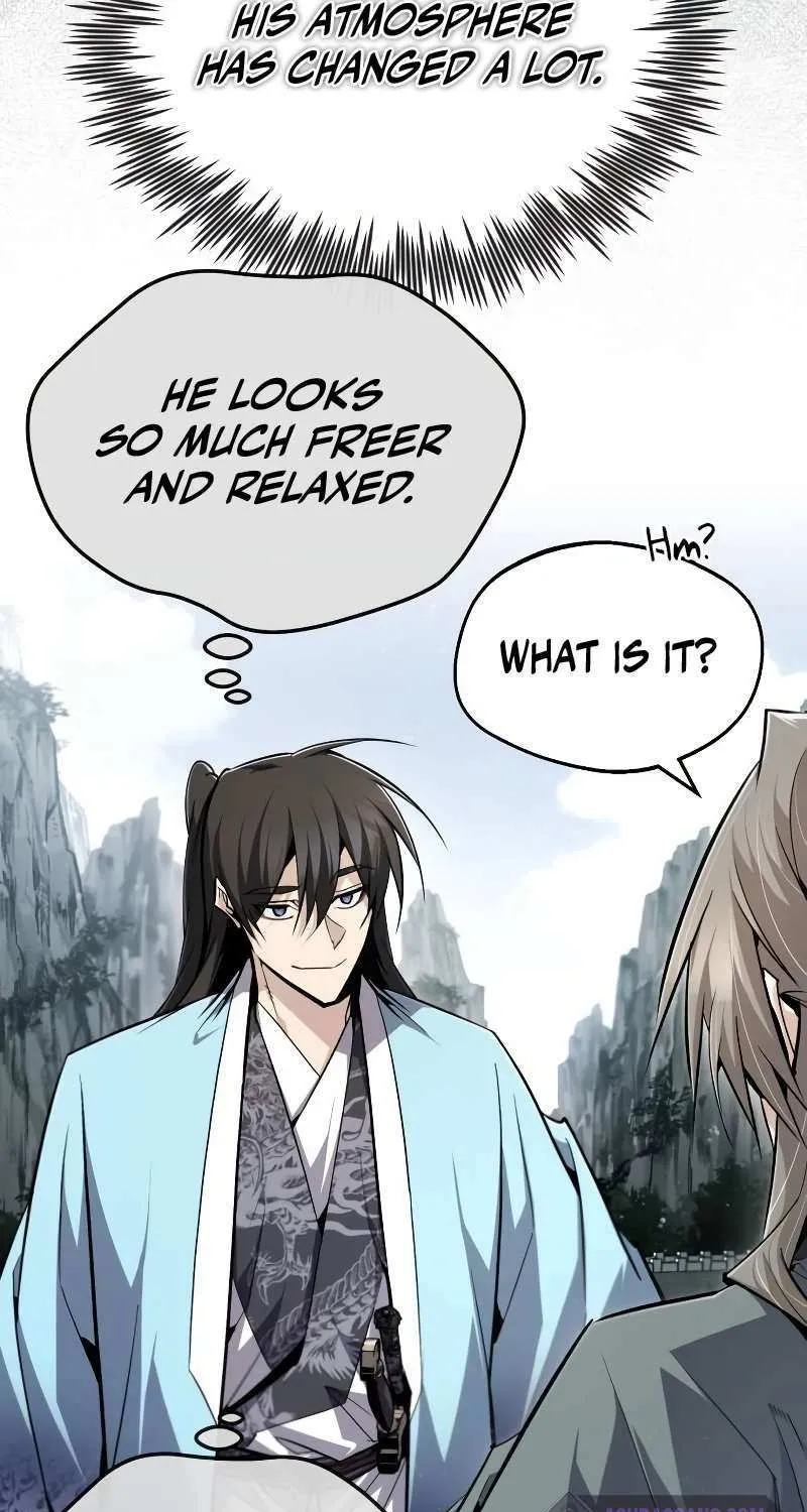 Best Teacher Baek Chapter 94 page 40 - MangaNato