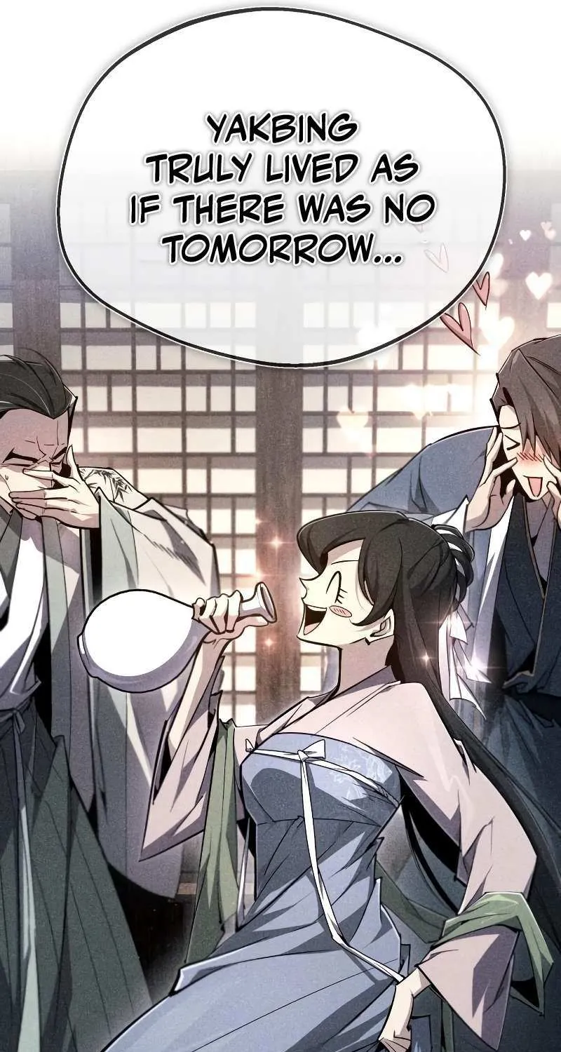 Best Teacher Baek Chapter 94 page 61 - MangaNato