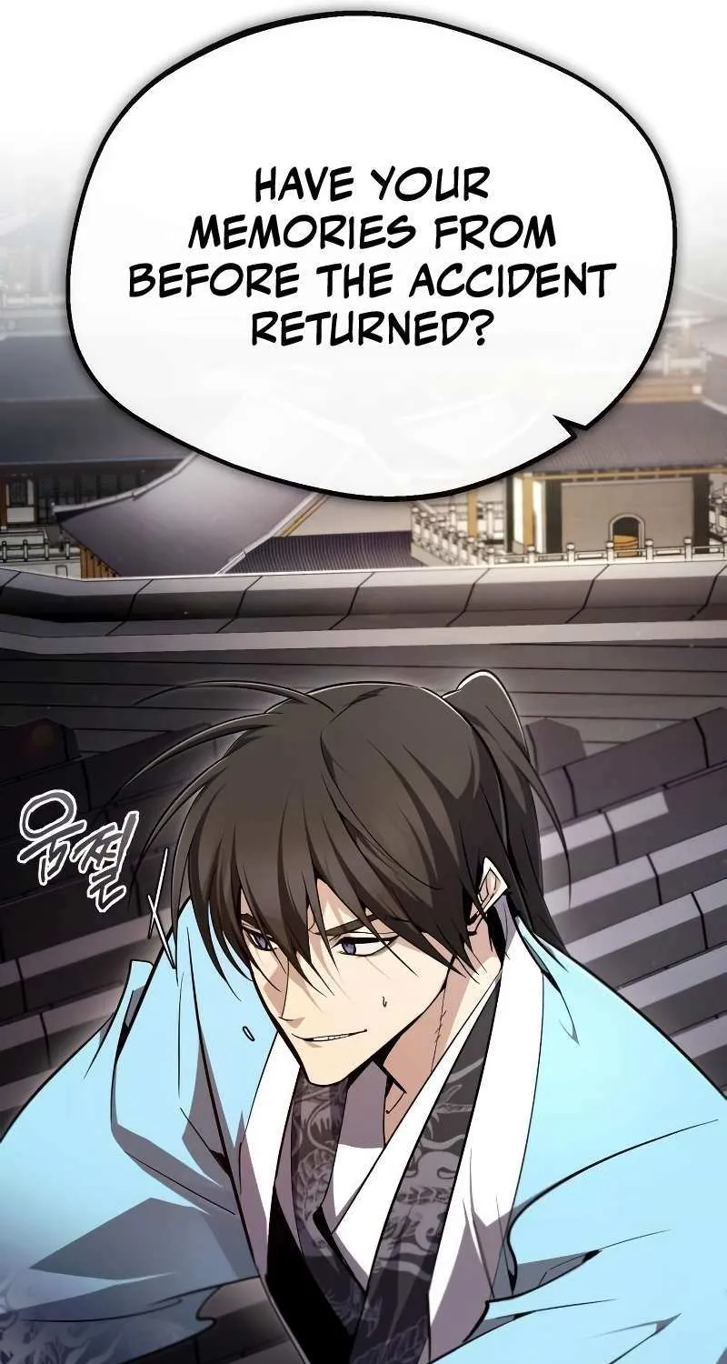 Best Teacher Baek Chapter 94 page 78 - MangaNato