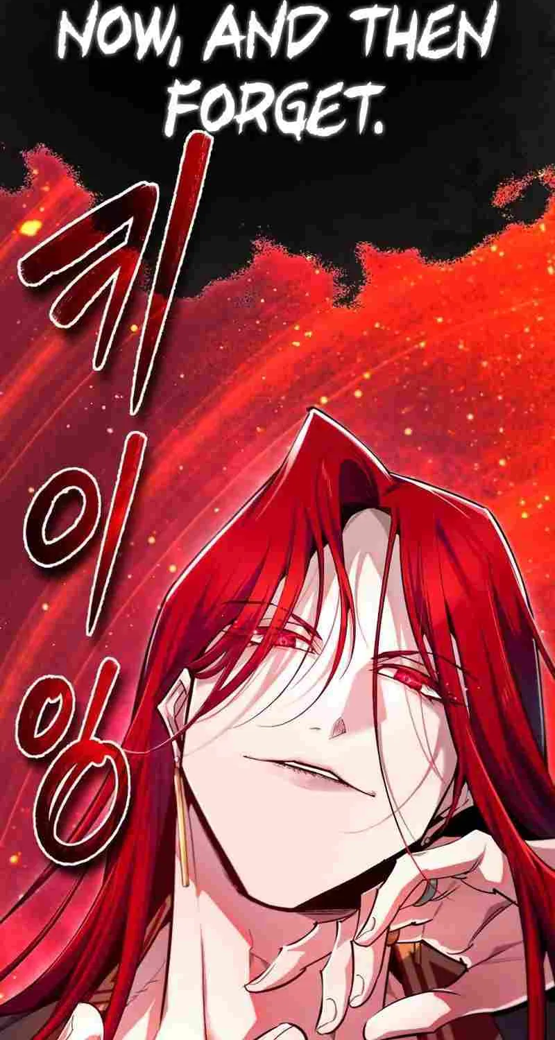 Best Teacher Baek Chapter 97 page 25 - MangaNato