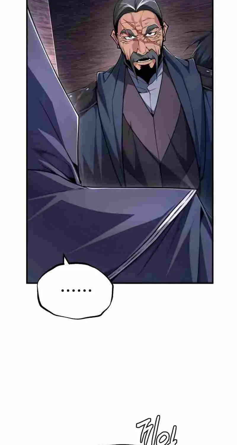 Best Teacher Baek Chapter 97 page 4 - MangaNato