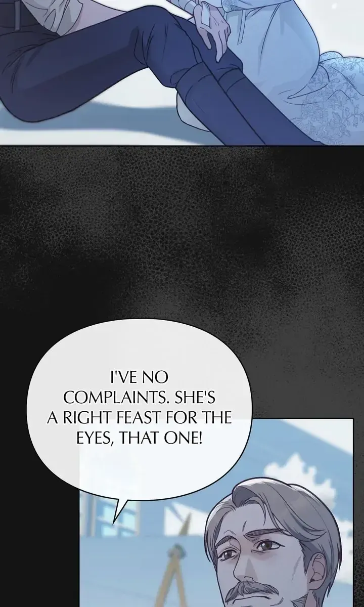 Betrayal Of Dignity Chapter 1 page 51 - MangaNato