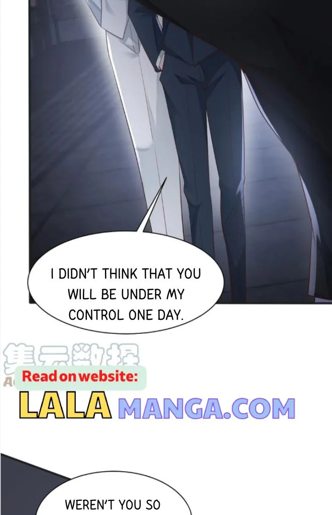 Betrayed Again Chapter 41 page 18 - MangaKakalot