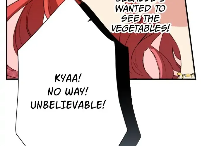 Betrothed to My Sister’s Ex Chapter 12 page 34 - MangaKakalot