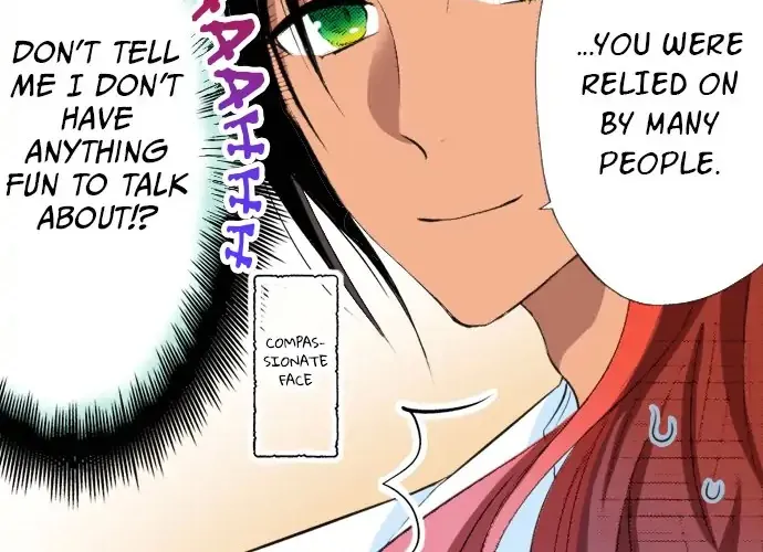 Betrothed to My Sister’s Ex Chapter 14 page 67 - MangaKakalot