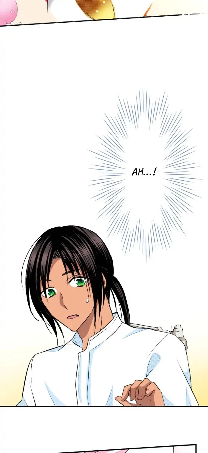 Betrothed to My Sister’s Ex Chapter 14 page 73 - MangaKakalot