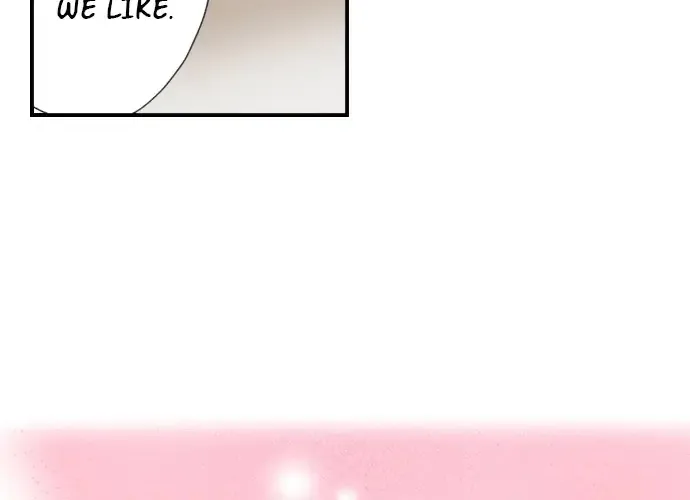 Betrothed to My Sister’s Ex Chapter 14 page 82 - MangaKakalot