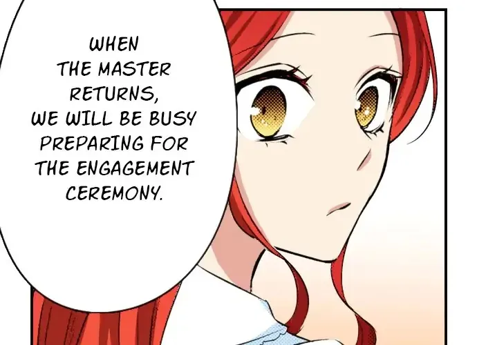 Betrothed to My Sister’s Ex Chapter 17 page 64 - MangaKakalot