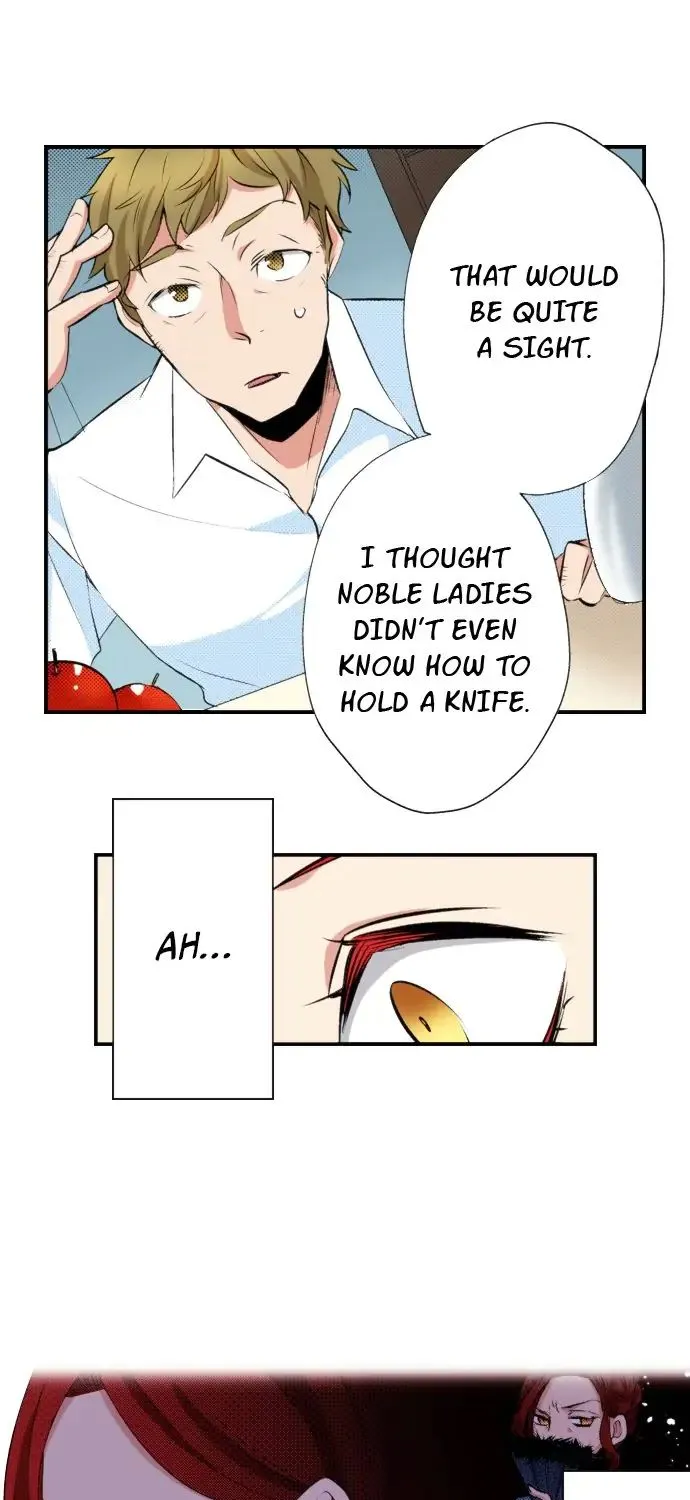 Betrothed to My Sister’s Ex Chapter 18 page 49 - MangaKakalot