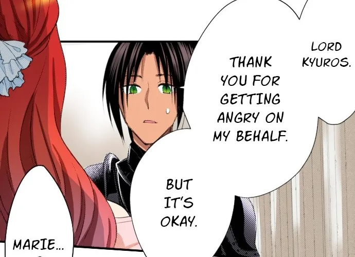 Betrothed to My Sister’s Ex Chapter 21 page 53 - MangaKakalot