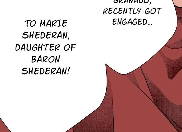 Betrothed to My Sister’s Ex Chapter 22 page 40 - MangaKakalot