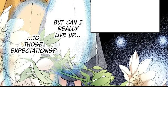 Betrothed to My Sister’s Ex Chapter 22 page 45 - MangaKakalot