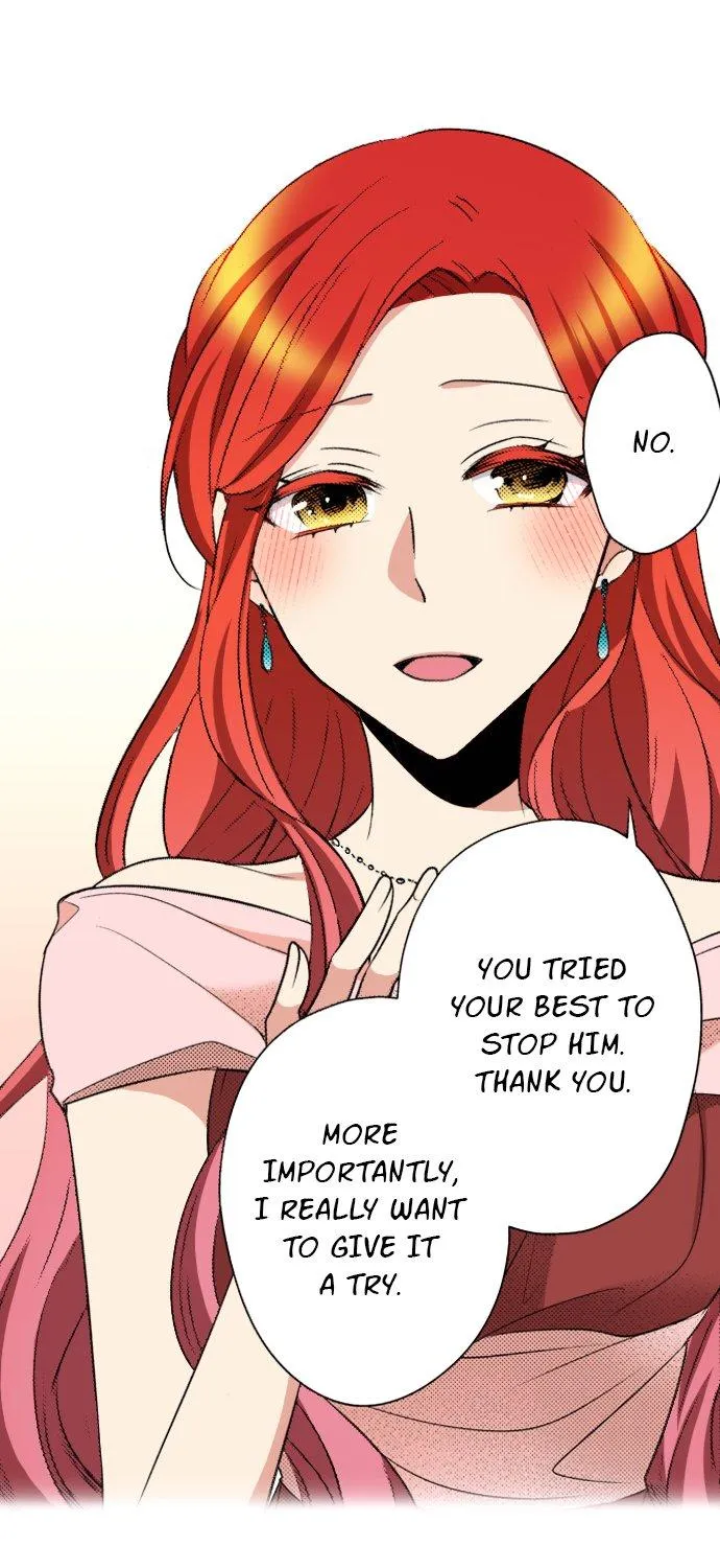 Betrothed to My Sister’s Ex Chapter 22 page 61 - MangaKakalot