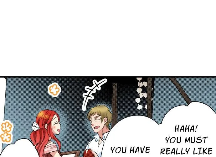 Betrothed to My Sister’s Ex Chapter 22 page 62 - MangaKakalot