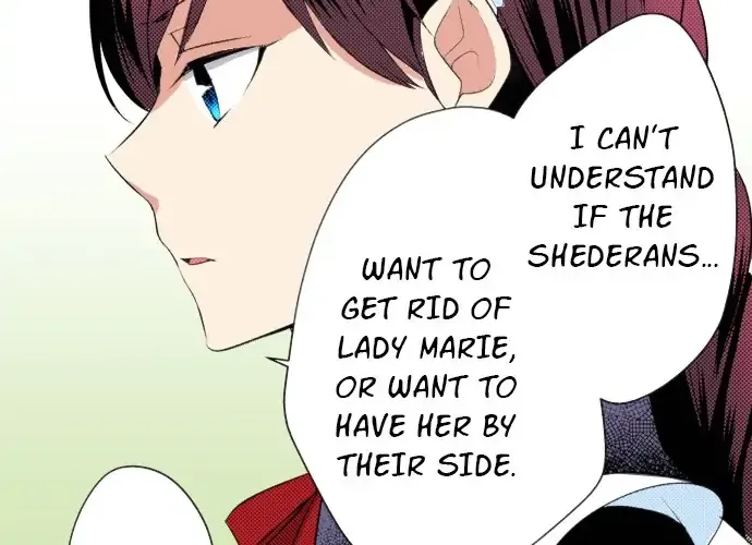 Betrothed to My Sister’s Ex Chapter 23 page 72 - MangaKakalot