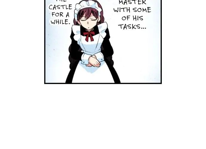 Betrothed to My Sister’s Ex Chapter 24 page 14 - MangaKakalot