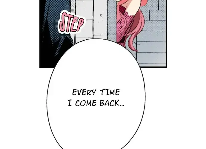 Betrothed to My Sister’s Ex Chapter 24 page 53 - MangaKakalot