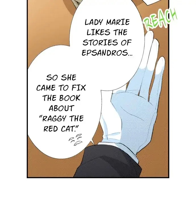 Betrothed to My Sister’s Ex Chapter 25 page 34 - MangaKakalot